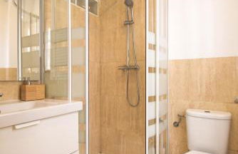 Descubre Bilbao - Foto 14