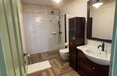 Apartment Sanja - Foto 19