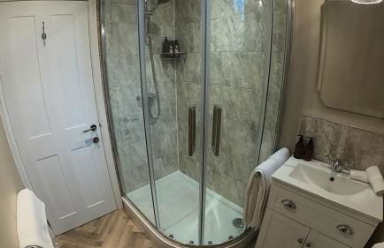 Oulton Park Lodge - Photo 26