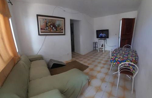 Carnaval de Olinda e Recife com traslado e guia opcional - Foto 1