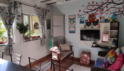 Cantinho Dias Dutra - Foto 3