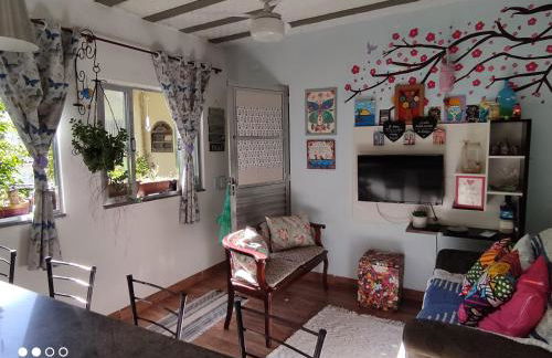 Cantinho Dias Dutra - Foto 3