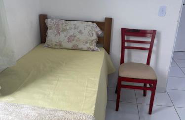 Canto de Bella - Foto 10