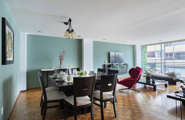 Socrates 378 - Foto 60