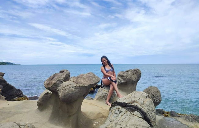 Encanto de la Vega Hotel - Foto 30