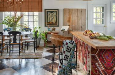 Willow Vale - Stunningly Designed Historical Icon with Hot Tub - Foto 35