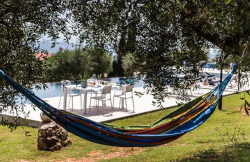 Agriturismo La Mignola - Foto 18