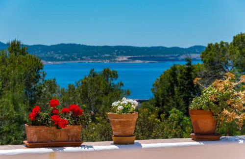 Villa Tres Yucas - La Cabaña - Foto 13