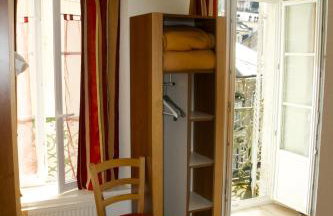 Résidence Maison Blanche - Foto 73