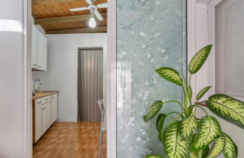 Habitación-estudio Tejina de Isora - Foto 3