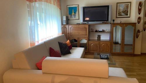 Apartment Tody's - Foto 3