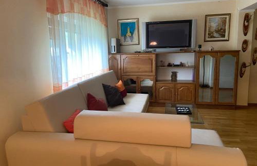 Apartment Tody's - Foto 3