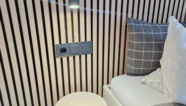 Hegauzauber - Foto 2