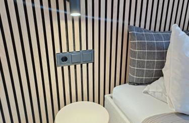 Hegauzauber - Foto 12