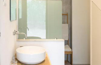 L'Abbraccio della Quercia - Apartments - Foto 37