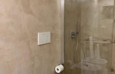 Bianco Antico Salento - Foto 44