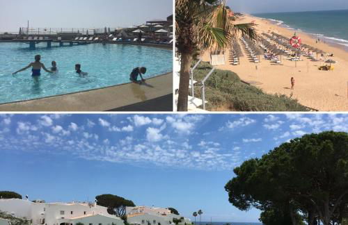 Vale Do Lobo 935 - Photo 13