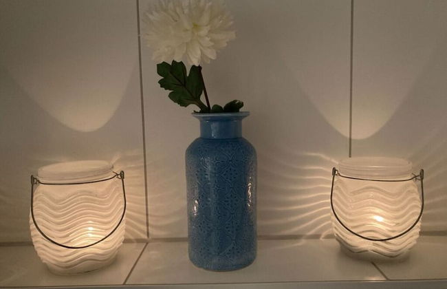 Heimathafen Greetsiel - Foto 32