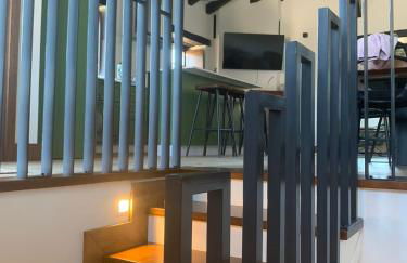 PiluPeta Casa de Aldea - Foto 19