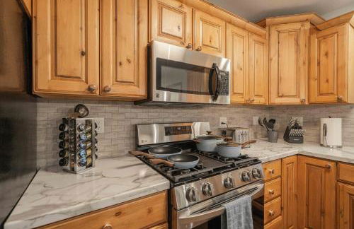 Grand Palace - Foto 8