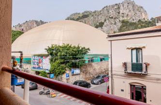 IL MORO DI CEFALU' - Foto 29