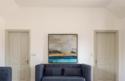 Clopton Courtyard Cambridge - Photo 22