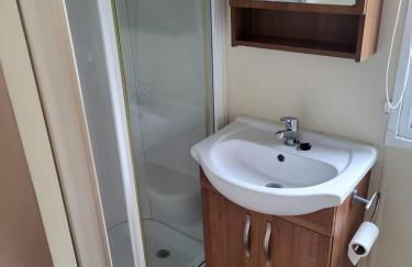 Caravan by the Sea 640 - Foto 15