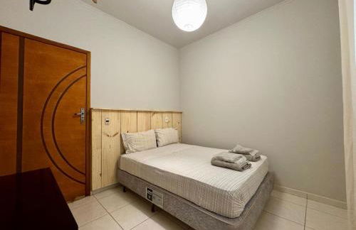 Casa das Orquídeas Delfinopolis MG - Photo 9