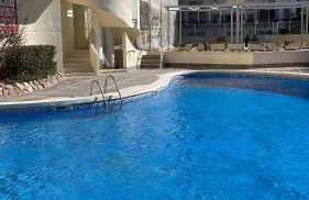 Cap Salou Zeus - Foto 26