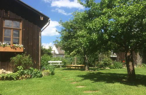 Landhaus Bruckner - Foto 3