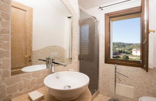 Le Maree Apartments - Foto 31