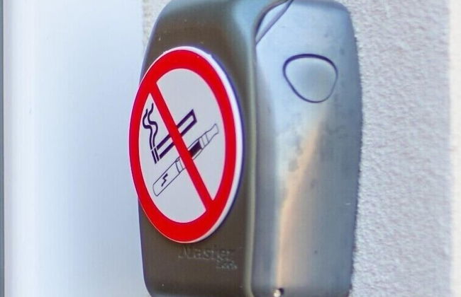 Ô Chalets de Provence - Foto 6