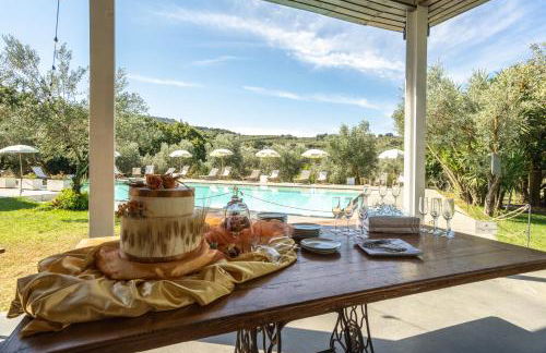 Agriturismo Costantino - Foto 55