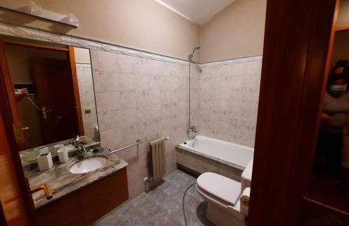 Casa rural en entorno privilegiado - Foto 21