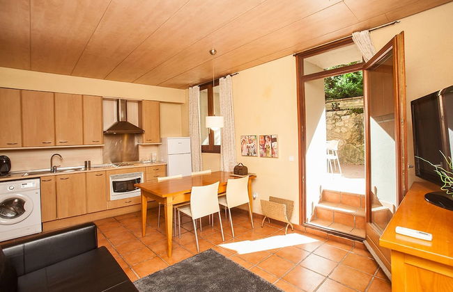 Apartamentos Gerona Dreams Rentals - Foto 1