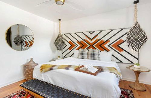 Ranchero Ranch - Foto 29