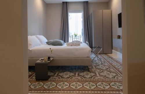 Palazzo Pisani - Bari - Foto 1