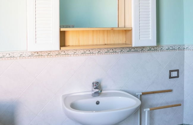 Casa Graziosa - Appartamento 7 & 5 - Foto 57