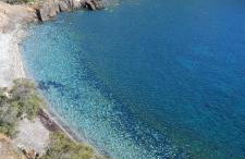 Balcony to Aegeon 1 - Photo 13