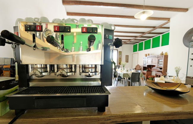 Residence Contrada Schite - Foto 29