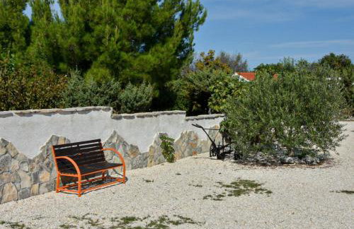 Holiday Home Mystic Woods - Foto 19