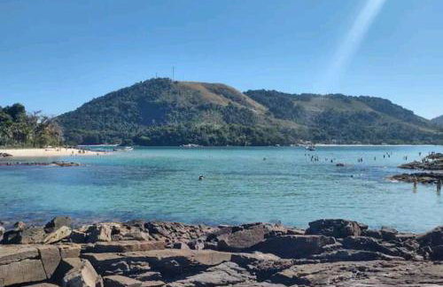 APÊs Centro Comercial Vilage - Foto 19