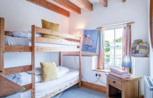 Angle Adventures - 4 Bed Cottage - Angle - Foto 12