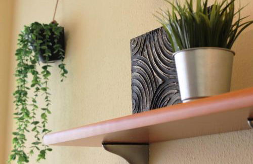 Ideal for businesses and workers parking included - Foto 13