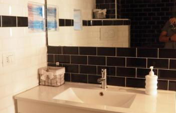 Auditorium Deluxe - Foto 42