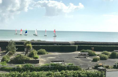Villa Quiné Plage - Foto 40