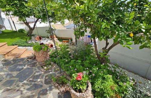 La Casona de Karkabul - Foto 29