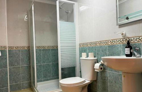 Casa Lacy by Rental Hero - Foto 31