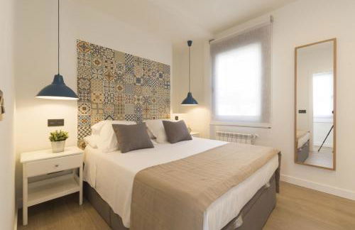 Bravo en Madrid - Foto 53