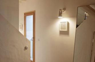 Ayamans Home Lloseta - Foto 22